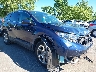2HKRW2H53JH****** Salvage and Wrecked 2018 Honda CR-V in Englishtown