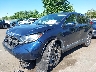 2HKRW2H53JH****** Used and Repairable 2018 Honda CR-V in Englishtown