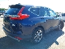 2HKRW2H53JH****** Salvage and Wrecked 2018 Honda CR-V in New Jersey State