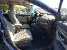 2HKRW2H53JH****** Used and Repairable 2018 Honda CR-V in New Jersey State