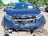 2HKRW2H53JH****** Salvage and Repairable 2018 Honda CR-V in New Jersey State