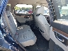 2HKRW2H53JH****** Wrecked 2018 Honda CR-V in Englishtown