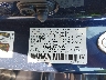 2HKRW2H53JH****** Used 2018 Honda CR-V in Englishtown