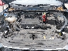 1FMCU9MN9RU****** Repairable 2024 Ford Escape in Chicago South
