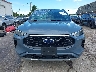 1FMCU9MN9RU****** Used 2024 Ford Escape in Illinois State