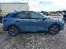 1FMCU9MN9RU****** Repairable 2024 Ford Escape in Illinois State