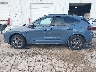 1FMCU9MN9RU****** Salvage 2024 Ford Escape