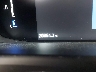 1FMCU9MN9RU****** Wrecked 2024 Ford Escape