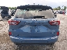 1FMCU9MN9RU****** Used 2024 Ford Escape