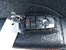 1FMCU9MN9RU****** Salvage 2024 Ford Escape in Illinois State