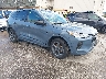 1FMCU9MN9RU****** Salvage and Wrecked 2024 Ford Escape in Chicago South