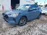 1FMCU9MN9RU****** Used and Repairable 2024 Ford Escape in Chicago South