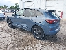 1FMCU9MN9RU****** Salvage and Repairable 2024 Ford Escape in Chicago South