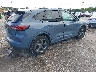 1FMCU9MN9RU****** Salvage and Wrecked 2024 Ford Escape in Illinois State