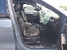 1FMCU9MN9RU****** Used and Repairable 2024 Ford Escape in Illinois State