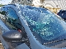 1FMCU9MN9RU****** Salvage and Repairable 2024 Ford Escape in Illinois State