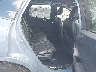 1FMCU9MN9RU****** Wrecked 2024 Ford Escape in Chicago South