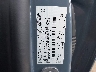 1FMCU9MN9RU****** Used 2024 Ford Escape in Chicago South
