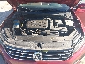1VWAS7A34GC****** Reparables 2016 Volkswagen Passat en Kansas City