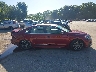 1VWAS7A34GC****** Reparables 2016 Volkswagen Passat en Estado de Kansas