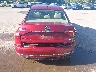 1VWAS7A34GC****** Usados 2016 Volkswagen Passat