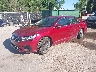 1VWAS7A34GC****** Usados y Reparables 2016 Volkswagen Passat en Kansas City
