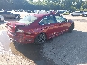 1VWAS7A34GC****** Salvamento y Destrozados 2016 Volkswagen Passat en Estado de Kansas