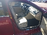 1VWAS7A34GC****** Usados y Reparables 2016 Volkswagen Passat en Estado de Kansas