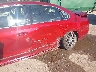 1VWAS7A34GC****** Salvamento y Reparables 2016 Volkswagen Passat en Estado de Kansas
