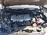 JTDKBRFU6H3****** Repairable 2017 Toyota Prius in North Hollywood