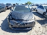 JTDKBRFU6H3****** Wrecked 2017 Toyota Prius in California State