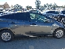 JTDKBRFU6H3****** Used 2017 Toyota Prius in California State