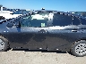 JTDKBRFU6H3****** Repairable 2017 Toyota Prius in California State
