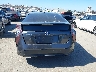 JTDKBRFU6H3****** Wrecked 2017 Toyota Prius