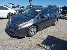 JTDKBRFU6H3****** Used and Repairable 2017 Toyota Prius in North Hollywood