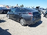 JTDKBRFU6H3****** Salvage and Repairable 2017 Toyota Prius in North Hollywood