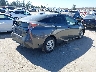 JTDKBRFU6H3****** Salvage and Wrecked 2017 Toyota Prius in California State