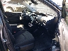 JTDKBRFU6H3****** Used and Repairable 2017 Toyota Prius in California State