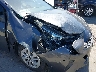 JTDKBRFU6H3****** Salvage and Repairable 2017 Toyota Prius in California State