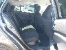 JTDKBRFU6H3****** Wrecked 2017 Toyota Prius in North Hollywood