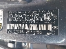 JTDKBRFU6H3****** Used 2017 Toyota Prius in North Hollywood