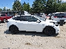 7SAYGDEE2RA****** Wrecked 2024 Tesla Model Y in New Hampshire State