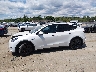 7SAYGDEE2RA****** Used 2024 Tesla Model Y in New Hampshire State