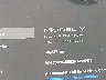7SAYGDEE2RA****** Repairable 2024 Tesla Model Y in New Hampshire State