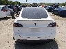 7SAYGDEE2RA****** Salvage 2024 Tesla Model Y