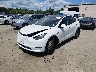 7SAYGDEE2RA****** Used and Repairable 2024 Tesla Model Y in Electric Vehicle Auctions