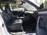 7SAYGDEE2RA****** Used and Repairable 2024 Tesla Model Y in New Hampshire State