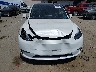 7SAYGDEE2RA****** Salvage and Repairable 2024 Tesla Model Y in New Hampshire State