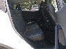 7SAYGDEE2RA****** Wrecked 2024 Tesla Model Y in Electric Vehicle Auctions