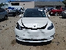 7SAYGDEE2RA****** Salvage 2024 Tesla Model Y in New Hampshire State